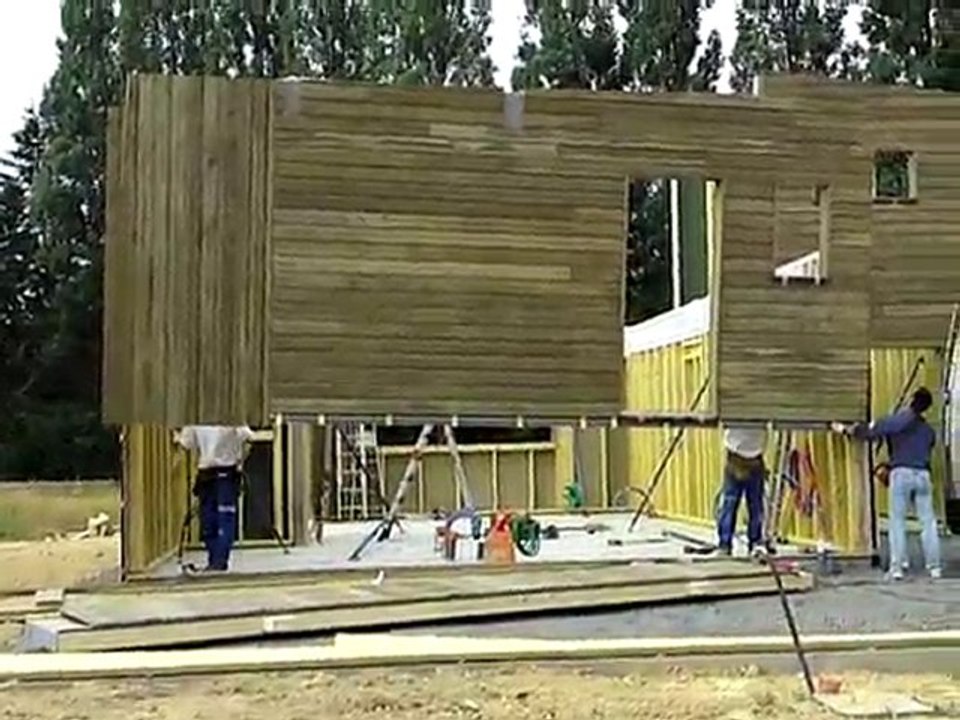 maison bois cruard montage mob-bbc-vitre-35.over-blog.com