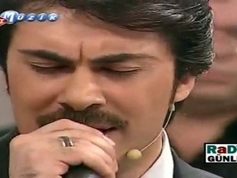 Oktay Ertuğrul £££ DUMAN DUMAN OLMUŞ & KIRMIZI GÜL GONCASINI