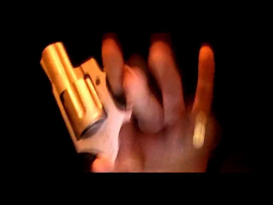 Morsay parle du son du ter ter 3