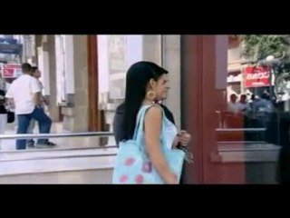 Vüsal Aliyev - Ayrı Dünyalar | www.igdirli.net |