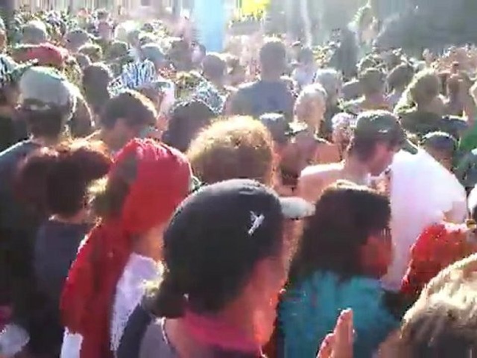 VC 2010 - JPC - Partie 03/04