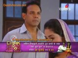 Yeh Pyaar Na Hoga Kam 21st July 2010 Video Watch Onlin part2