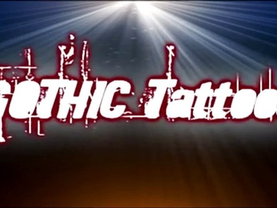 TATTOOS - KOI Fish Tattoo