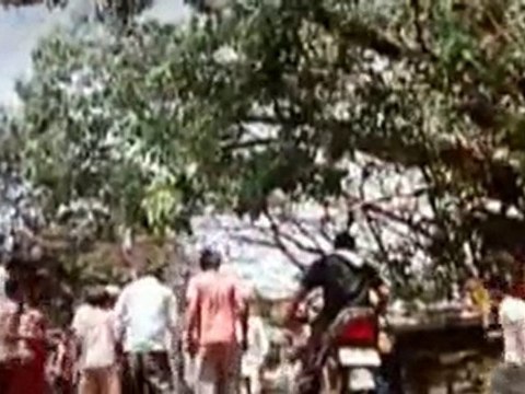 km8- 2010 - 1 CD pDVD Rip - XviD - MP3 - iBR-8