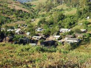 Asian Impressions, European Wisdom