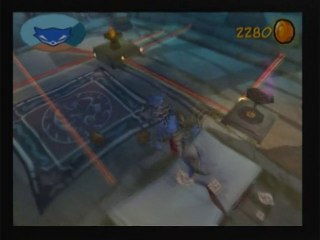 wt sly 2 [19] le deuxième coffre fort de rajan