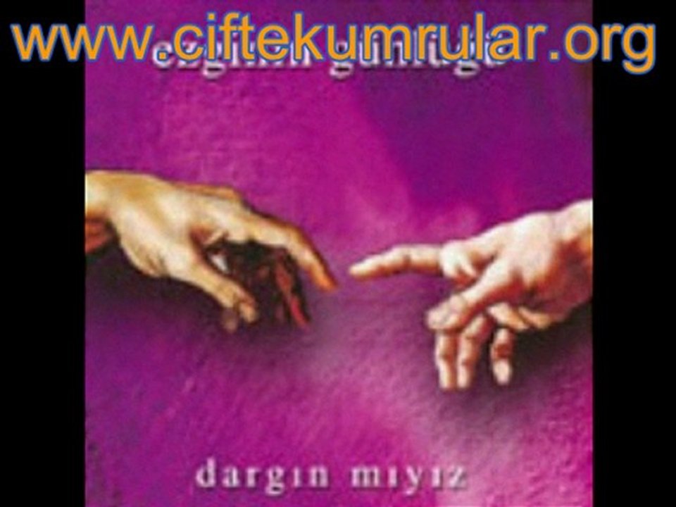 Ezginin Günlüğü - Aşk Olsun