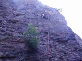 inominata 6a Michel saffres juillet 2010