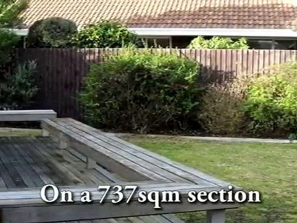 House -  Parklands - Christchurch - New Zealand - Harcourts