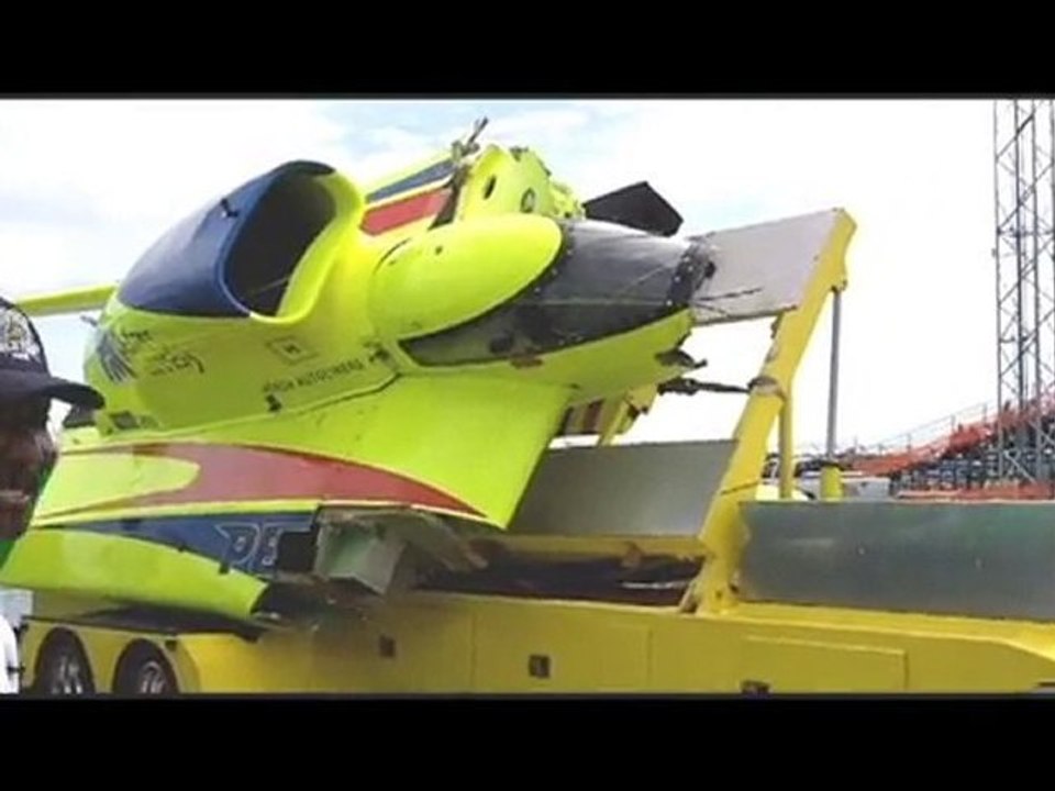 Behavior Management Strategies, Behavior Strategies Teachers