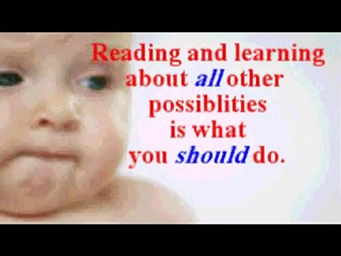 Baby Conception - Get Pregnant Quickly