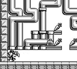 lets play bugs bunny crazy castle stage 74