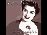 Zehra Bilir - Anan Varmidu