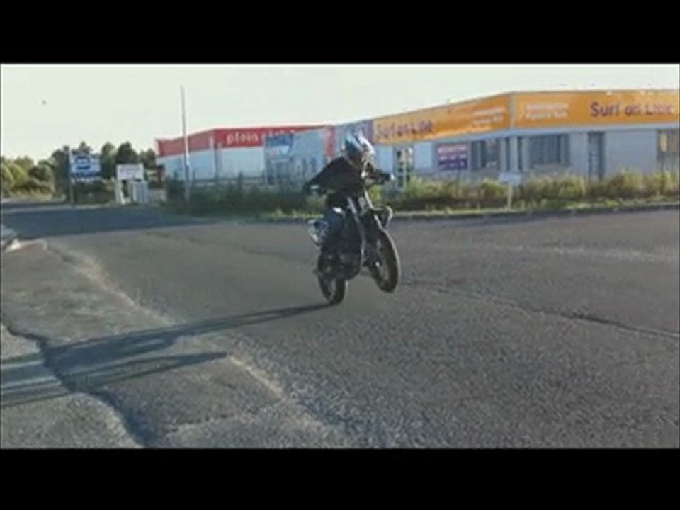 Derbi 77cc bidalot vs 70sp en réglages