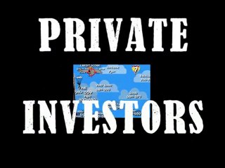 How to get hard money lenders list