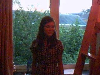 moi qui me tape un fous rire! :D