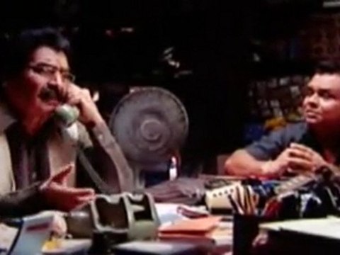 km6- 2010 - 1 CD pDVD Rip - XviD - MP3 - iBR-6