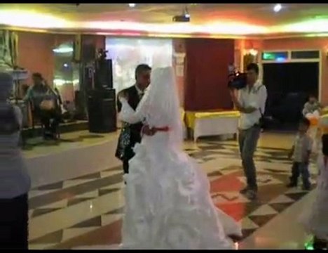 Havva & Recep Düğün