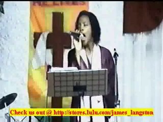 Choir Song (25 Jul 2010), "Feel The Nails," - lyrics by ...