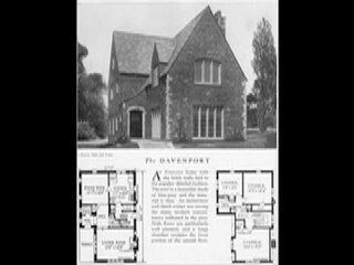 California Ramblers - Dream House