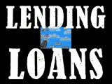 How to get hard lending loans