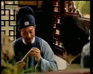 viethamvui - Hong Lau Mong  1 - b