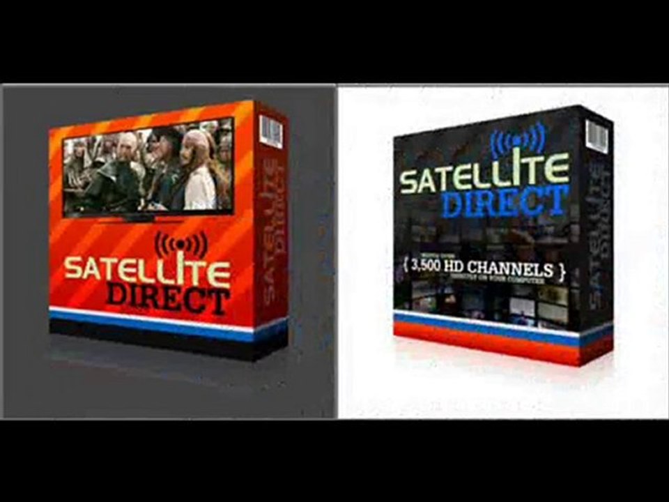 tv online for pc