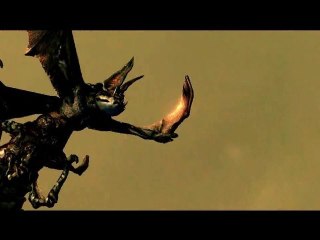 [Resident evil 5 Walkthrough HD]4:Chauve souris Version 2.0