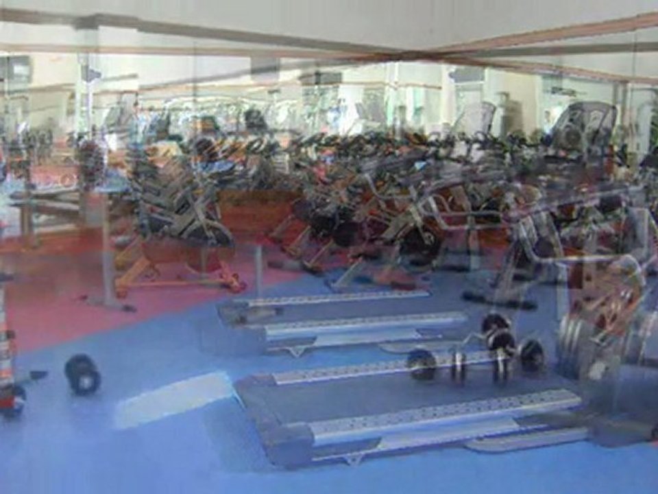 KARATE TANGER MAROC MOROCCO