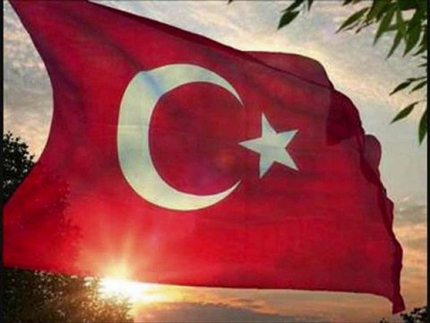 Yıldırım Yıldızdoğan - HAYIR