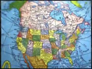 Your Internet Marketing Secrets