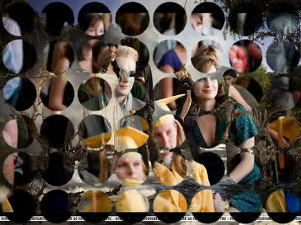 Tutulma Film Resimleri