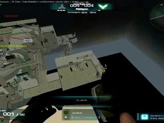 WarRock 2010-07-27 08-08-55-08