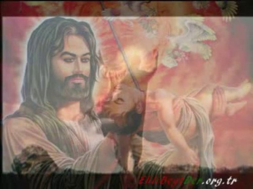 HİCRETİN 4. YILI