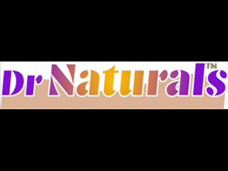 Dr Naturals™ Brand Radio Ad   www.HareKrishna.HK