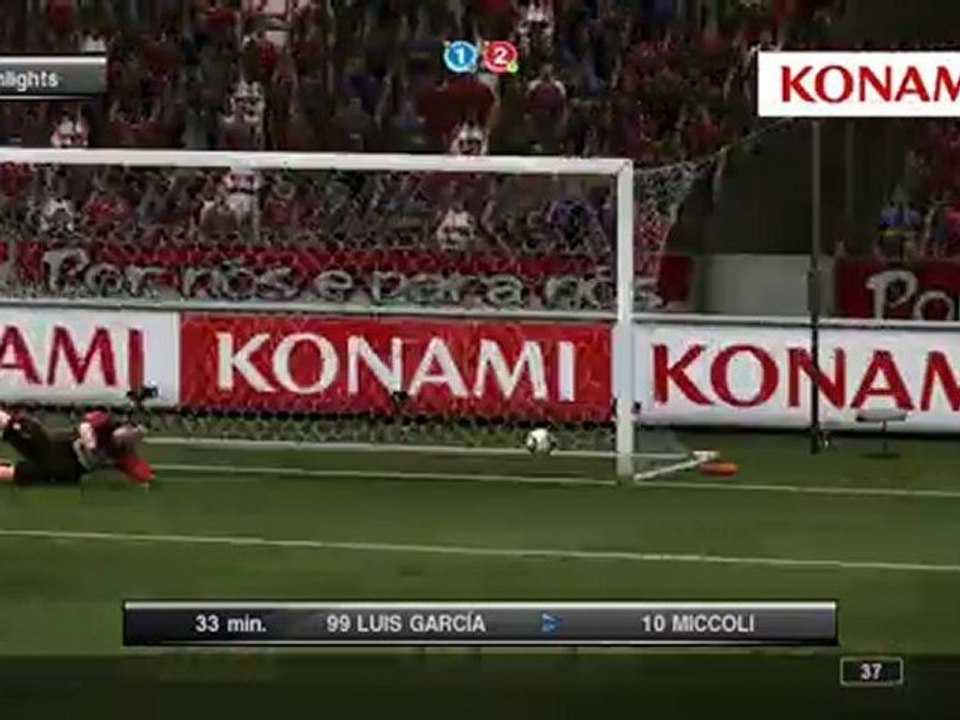 pes 53
