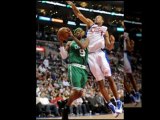 Celtics vs. Clippers Tickets