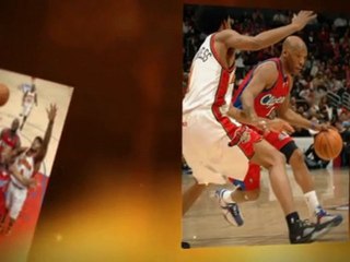 Hawks vs. Clippers Tickets