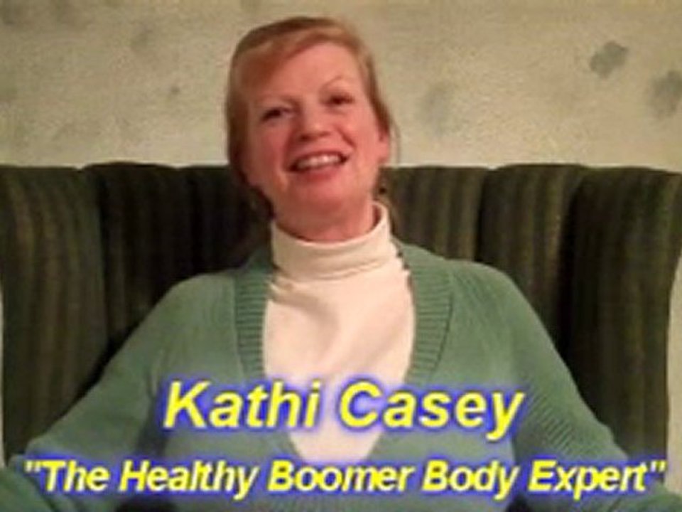 hot flashes night sweats relief now-fast relief of night sw