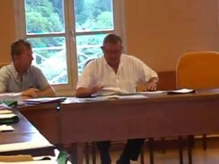 CM-16 Juillet 2010-PARTIE2