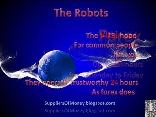 Easy money, fast money, how 2 make money on line,