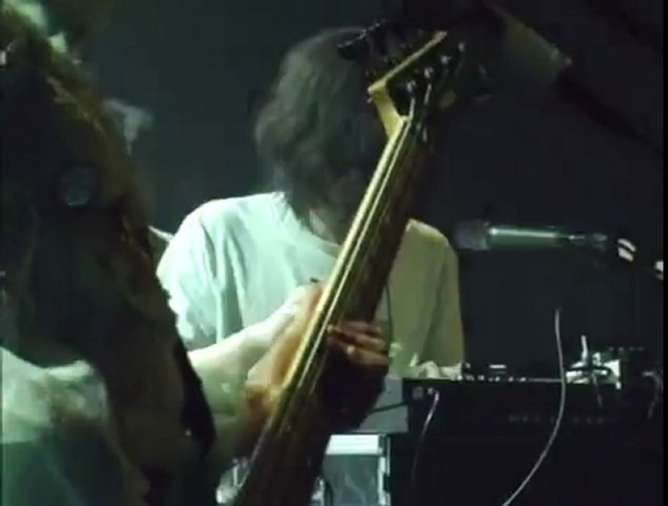 STROBOLIGHTS SUPERCAR LIVE