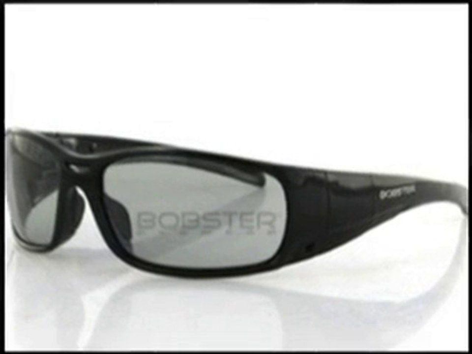 Prescription Motorcycle Sunglasses