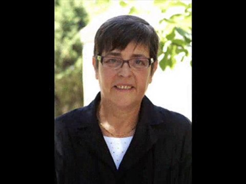 El Quim a Ona Vilamalla, by Ona Radio Quim Pedret