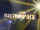 ELECTROSPACE ! 3d animation by tony danis gr (for snoopy)