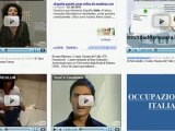 Offerte di Lavoro Occupazione Comune Video