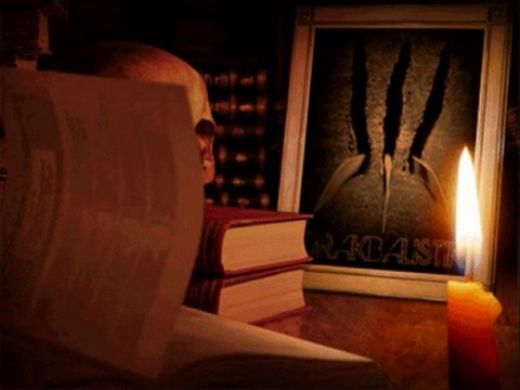 L'O Kalachcouli La Symphonie Du Bitume - L'O/ K.O.R/ALIBI