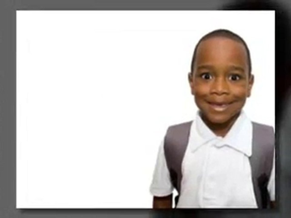 PROFESSEUR ESPAGNOL CASABLANCA | MAROC