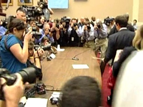 Hayward 'may get role at BP's Russian venture'