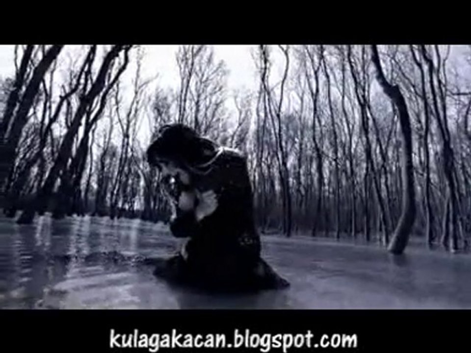 Özlem Tekin - Yatağım Boş